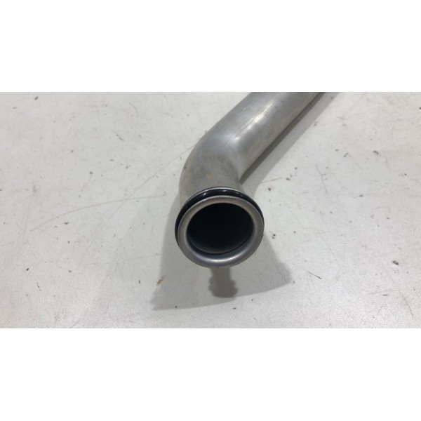 Cano Tubo De Água Mitsubish Outlander  2.0 2016 /2019