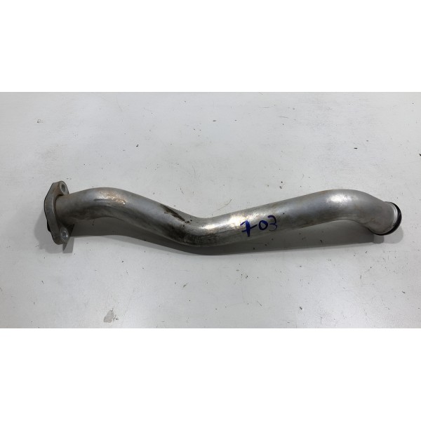 Cano Tubo De Água Mitsubish Outlander  2.0 2016 /2019