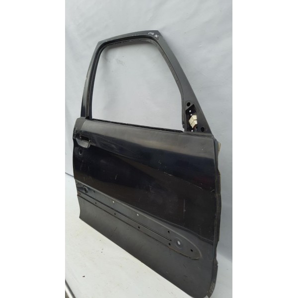 Porta Dianteira Direita Citroen Xsara Picasso 2002 Á 2012