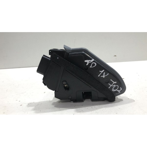 Fechadura Porta Traseira Direita Nissan Kicks 2017/2021