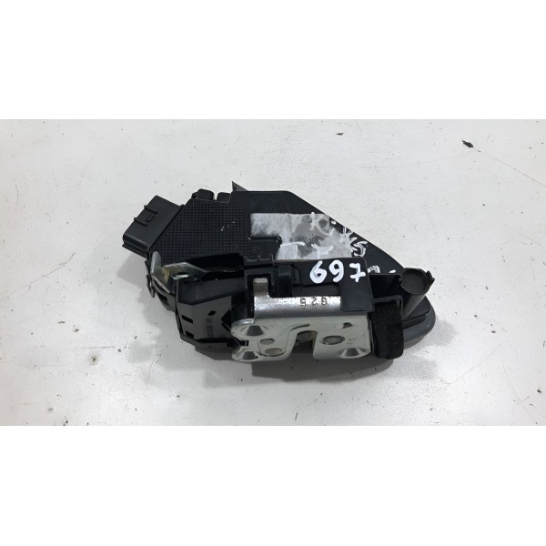 Fechadura Traseira Esquerda Nissan Kicks 2020 / 2023