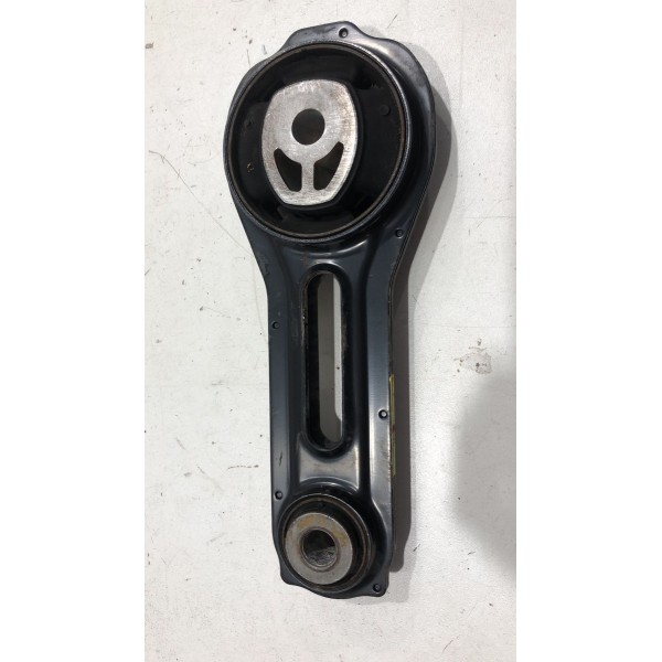 Suporte Coxim Caixa De Câmbio Mitsubishi Outlander 2016 17