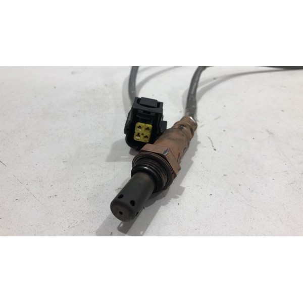 Sonda Lambda Secundaria Outlander 2.0 2016/2019 1491006665