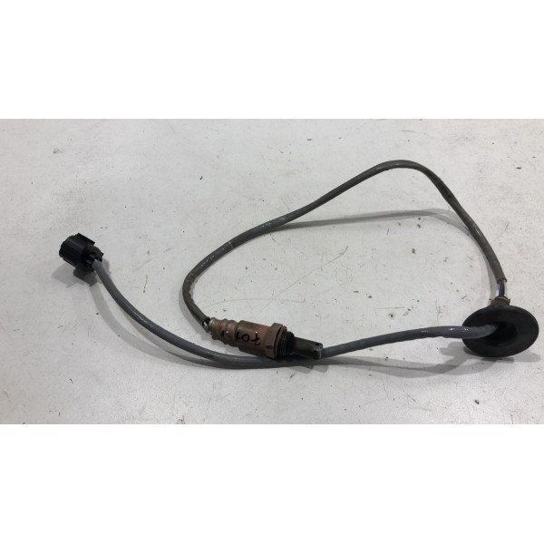 Sonda Lambda Secundaria Outlander 2.0 2016/2019 1491006665