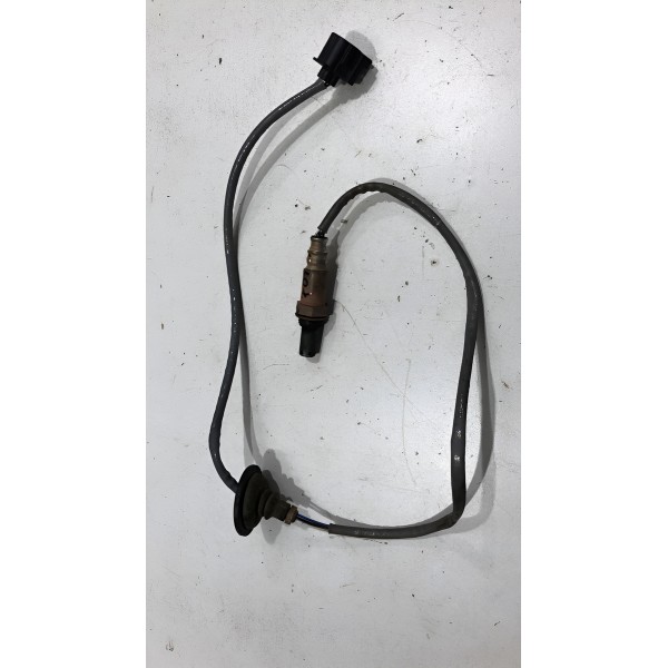 Sonda Lambda Secundaria Outlander 2.0 2016/2019 1491006665