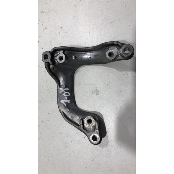 Suporte Compressor Ar Condicionado Outlander 2016 Á 2019