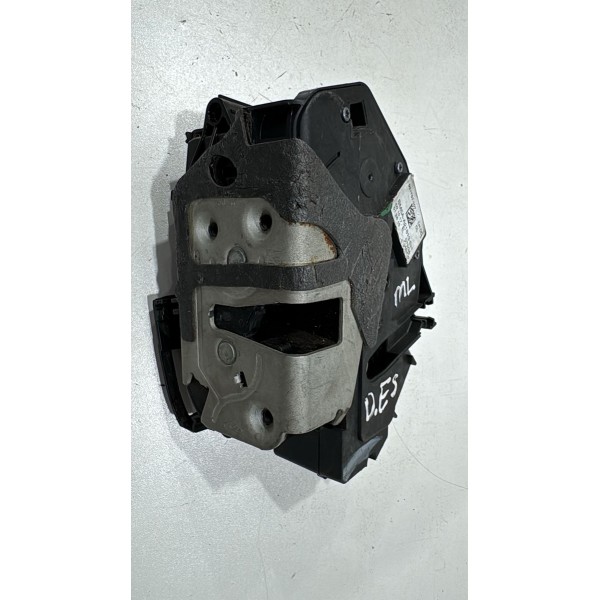 Fechadura Porta Dianteira Esquerda Ford Focus 2015/18