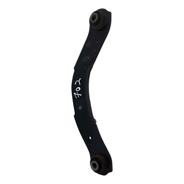 Braço Curvo Suspensão Traseira Direito Outlander 2016 Á 2019