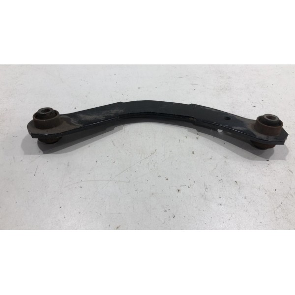 Braço Curvo Suspensão Traseira Direito Outlander 2016 Á 2019