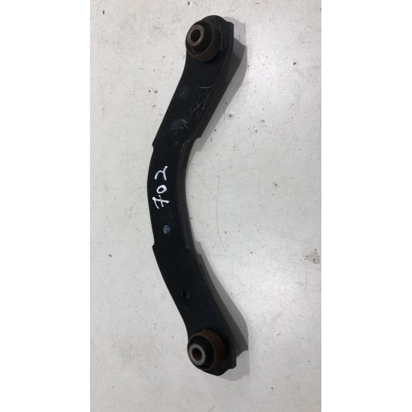 Braço Curvo Suspensão Traseira Direito Outlander 2016 Á 2019