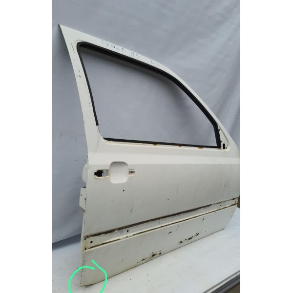 Porta Direita Golf 2 Portas 1995 96 97 1998