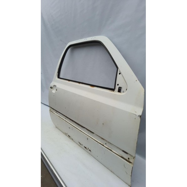 Porta Direita Golf 2 Portas 1995 96 97 1998