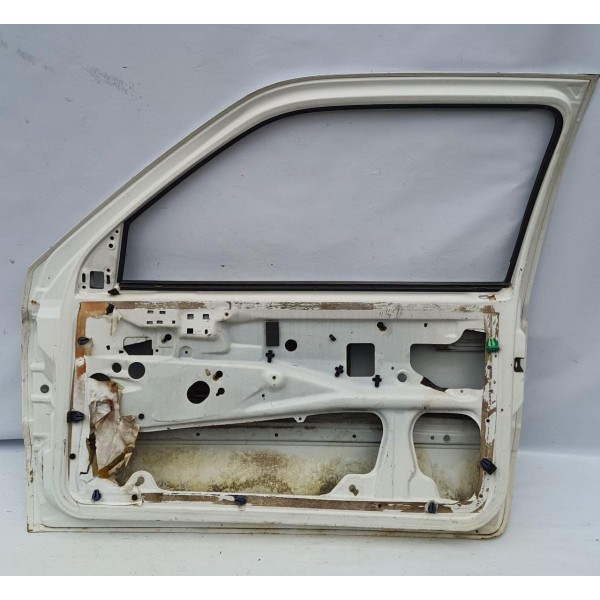 Porta Direita Golf 2 Portas 1995 96 97 1998