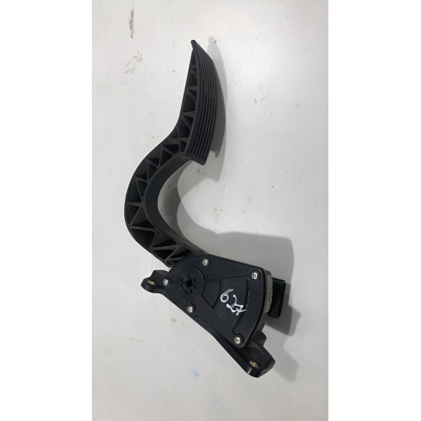 Pedal Acelerador Hyundai Azera 3.3 2007 À 2011 327263k100