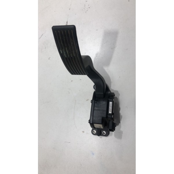 Pedal Acelerador Hyundai Azera 3.3 2007 À 2011 327263k100