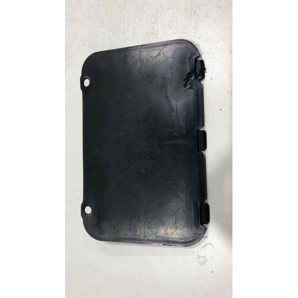 Tampa Para Barro Traseiro Direito Jeep Renegade 2020