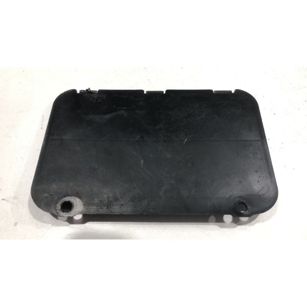 Tampa Para Barro Traseiro Direito Jeep Renegade 2020