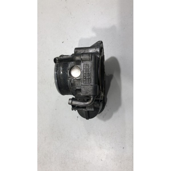 Tbi Corpo Borboleta Sportage 2.0 Gasoli 2011 Á 15 3510025400