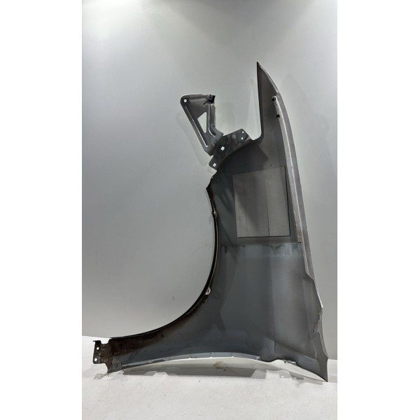 Paralama Direito Outlander 2016 2017 18 19 2020