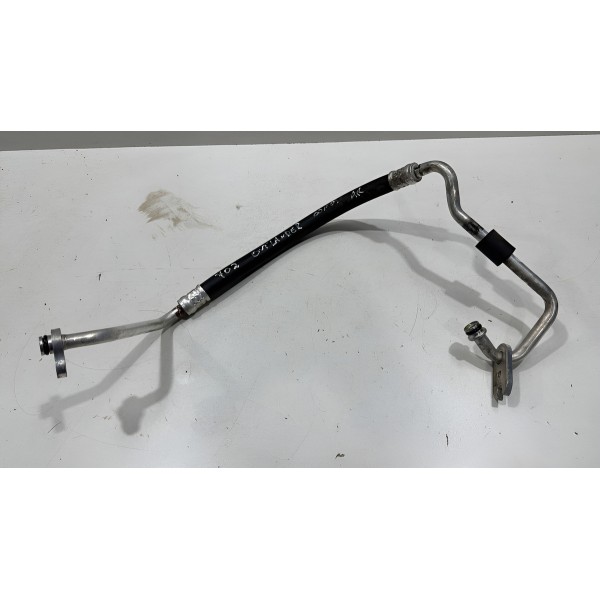 Mangueira Ar Condicionado Outlander 2.0 2016 2017