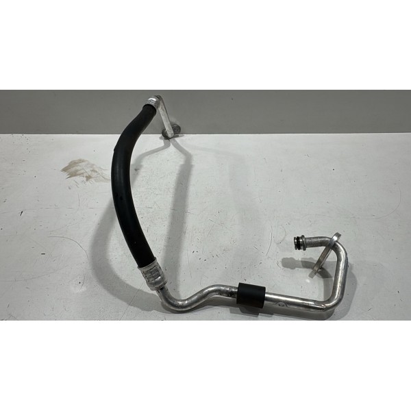 Mangueira Ar Condicionado Outlander 2.0 2016 2017