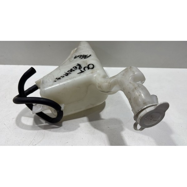 Reservatório Líquido Arrefecimento Outlander 2.0 2016 À 2019