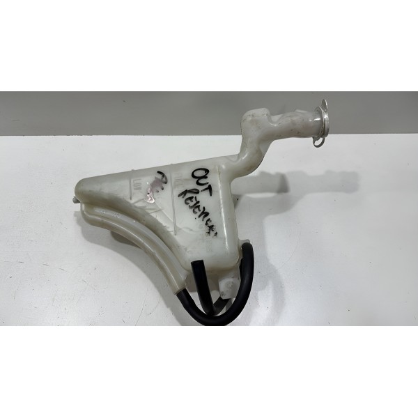 Reservatório Líquido Arrefecimento Outlander 2.0 2016 À 2019