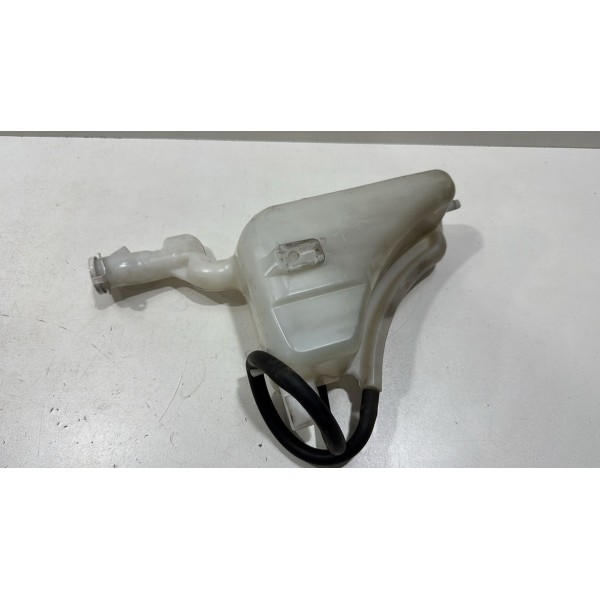 Reservatório Líquido Arrefecimento Outlander 2.0 2016 À 2019