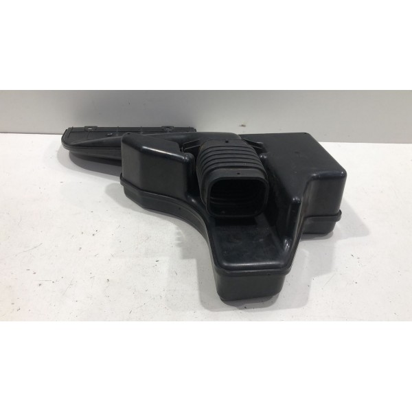 Duto Filtro Ar Mitsubishi Outlander 2.0 2016 À 2019 1505a887