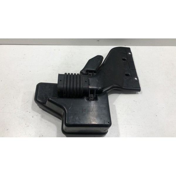 Duto Filtro Ar Mitsubishi Outlander 2.0 2016 À 2019 1505a887