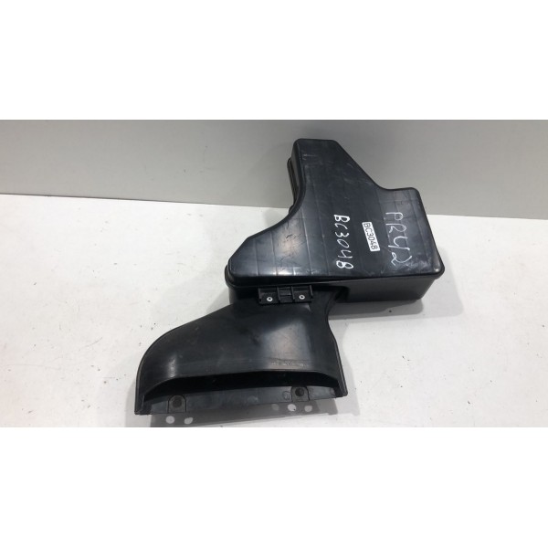 Duto Filtro Ar Mitsubishi Outlander 2.0 2016 À 2019 1505a887