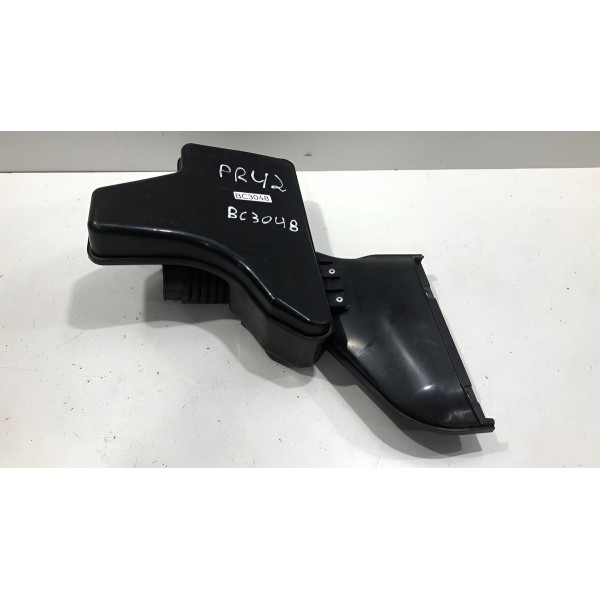 Duto Filtro Ar Mitsubishi Outlander 2.0 2016 À 2019 1505a887