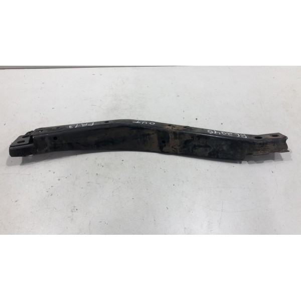 Travessa Suporte Lado Esquerdo Outlander 2.0 2016 A 2019