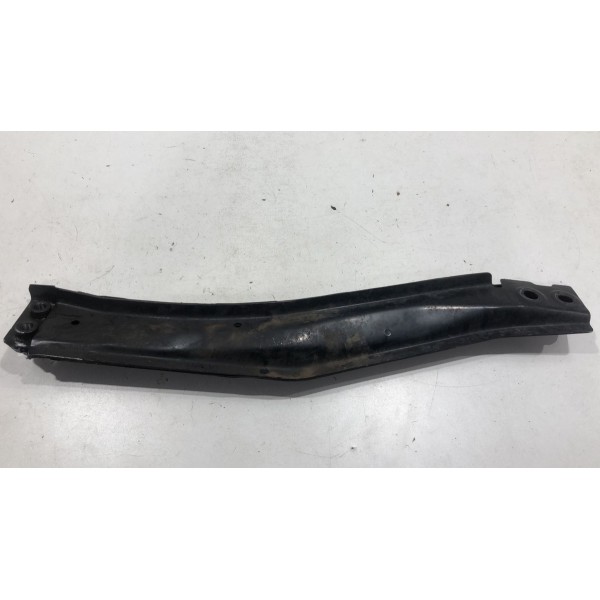 Travessa Suporte Lado Esquerdo Outlander 2.0 2016 A 2019