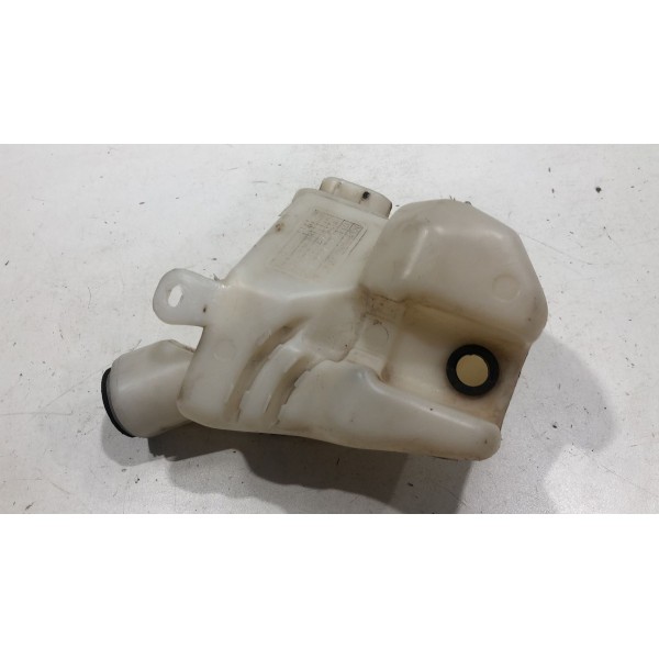 Reservatório Parabrisa Agua Limpador Peugeot 2008 9677422980 Branco