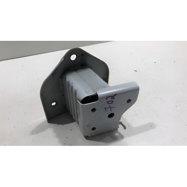 Suporte Alma Traseira Direita Outlander 2016 Á 2019 Original