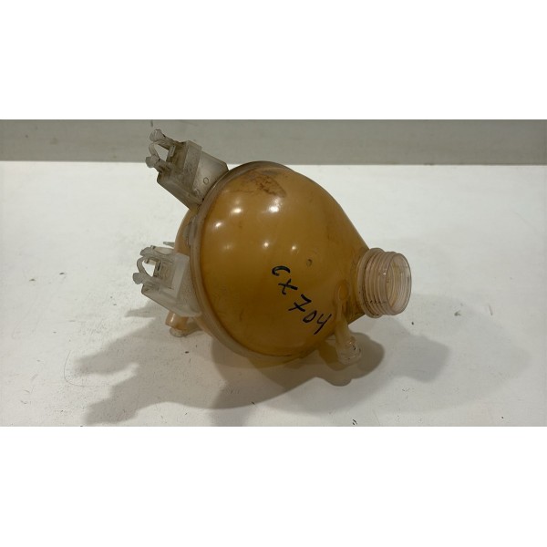 Reservatório Radiador Peugeot 2008 2020 Á 2024 9800777280