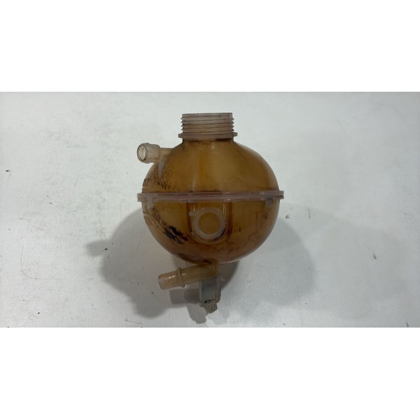 Reservatório Radiador Peugeot 2008 2020 Á 2024 9800777280