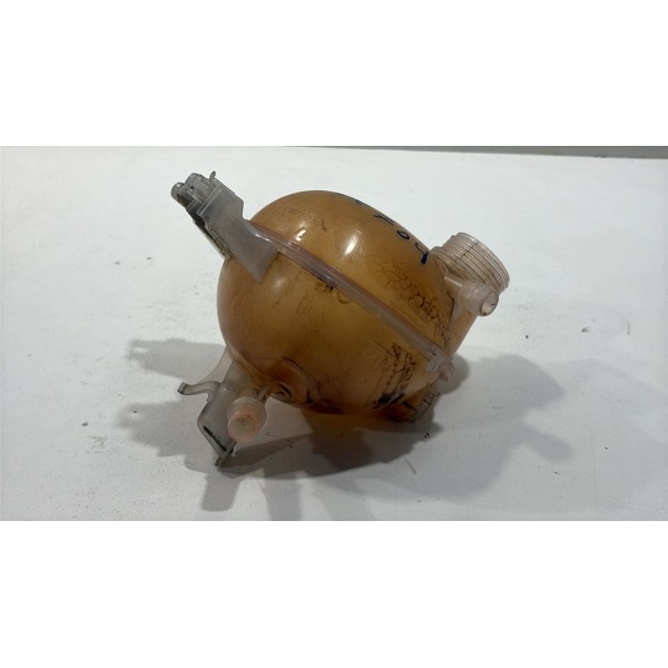 Reservatório Radiador Peugeot 2008 2020 Á 2024 9800777280