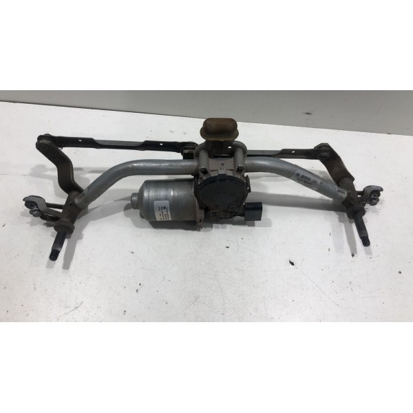 Galhada Limpador Parabrisa Peugeot 2008 20 Á 24 981408088002 Direito