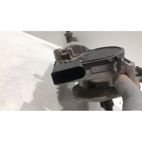 Galhada Limpador Parabrisa Peugeot 2008 20 Á 24 981408088002 Direito