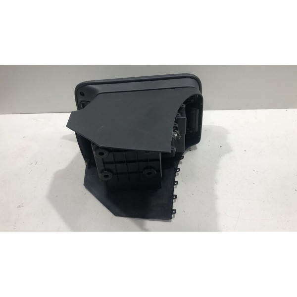 Console Central Mitsubishi Outlander 2016 / 2019 Original