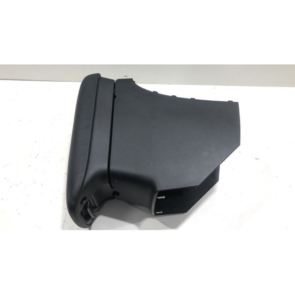 Console Central Mitsubishi Outlander 2016 / 2019 Original