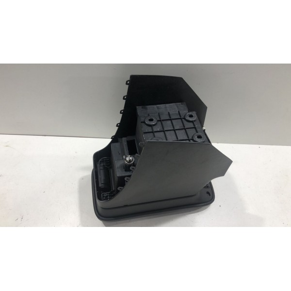 Console Central Mitsubishi Outlander 2016 / 2019 Original