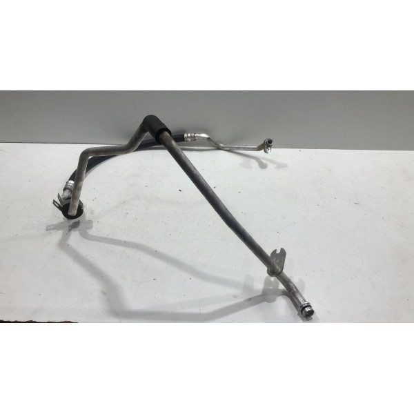 Mangueira Ar Condicionado Mitsubishi Outlander 2016 À 2019