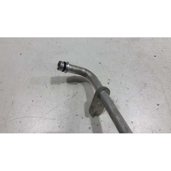 Mangueira Ar Condicionado Mitsubishi Outlander 2016 À 2019