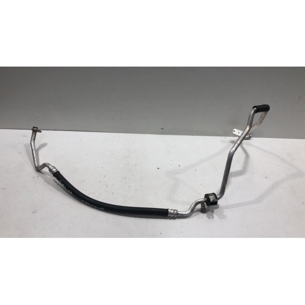 Mangueira Ar Condicionado Mitsubishi Outlander 2016 À 2019