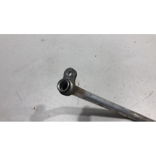 Mangueira Ar Condicionado Mitsubishi Outlander 2016 À 2019