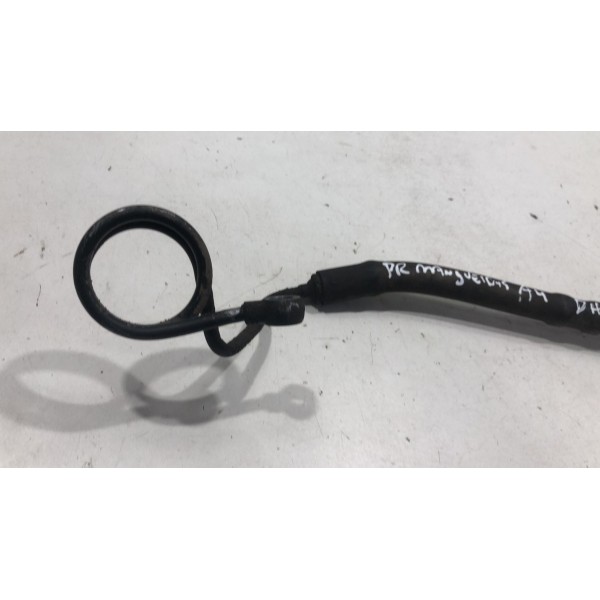 Mangueira Direção Hidráulica Audi A4 2.8  V6 1995 / 1999