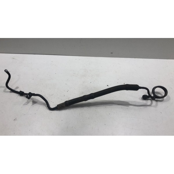 Mangueira Direção Hidráulica Audi A4 2.8  V6 1995 / 1999